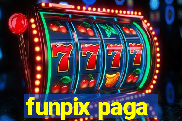 funpix paga